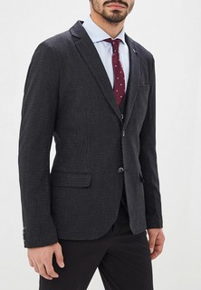 Пиджак Tom Tailor