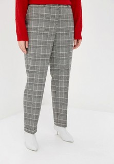 Брюки Violeta by Mango - FLATIP31