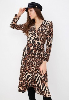 Платье Imocean