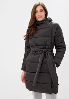 Куртка утепленная Imocean 