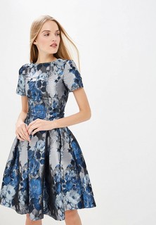 Платье MadaM T 