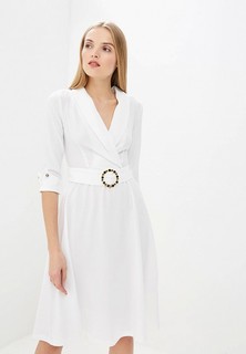 Платье MadaM T 