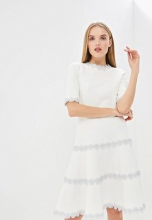 Платье MadaM T