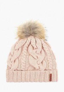 Шапка Sava Mari