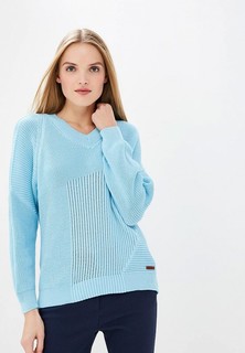 Джемпер Sava Mari