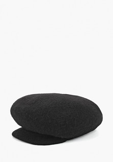 Кепка Sava Mari