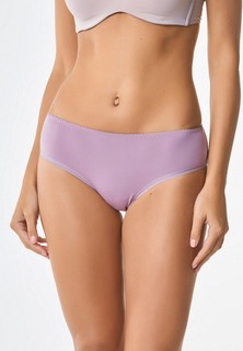 Трусы Luiet Elle 