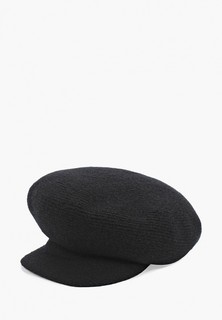 Кепка Sava Mari