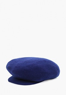 Кепка Sava Mari