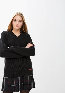 Джемпер Sava Mari 