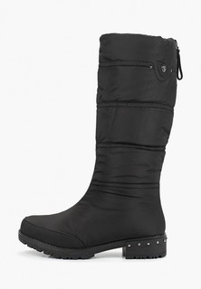 Сапоги Shoiberg