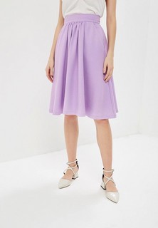 Юбка Tutto Bene