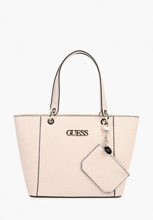 Сумка Guess