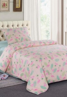 Постельное белье детское Sofi De Marko