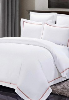 Постельное белье Евро Sofi De Marko 