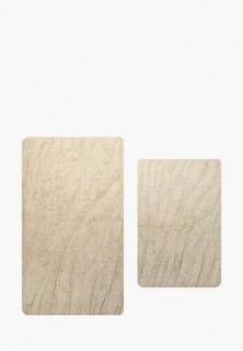 Комплект ковриков Sofi De Marko