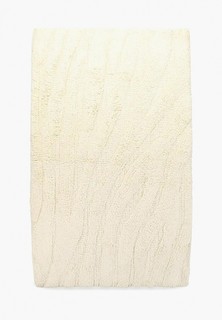 Коврик для ванной Sofi De Marko 