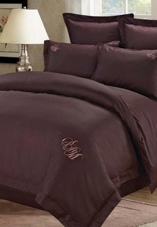 Постельное белье Евро Sofi De Marko