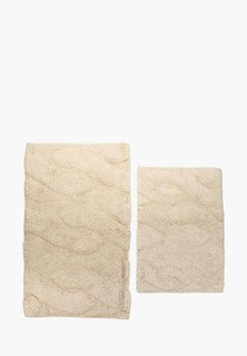 Комплект ковриков Sofi De Marko 