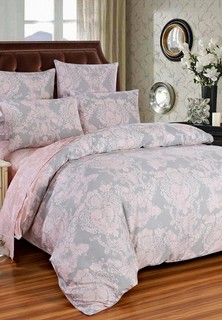 Постельное белье Евро Sofi De Marko 