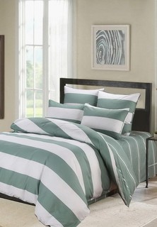 Постельное белье Евро Sofi De Marko