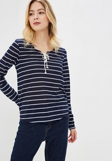 Лонгслив Colins Colins