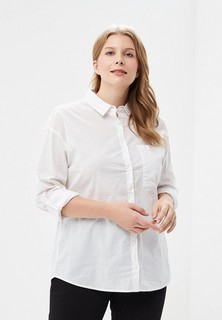 Рубашка Colins Colin's 