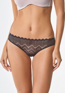 Трусы Luiet Elle