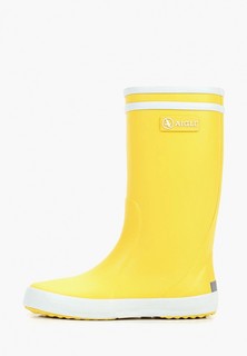 Сапоги Aigle 