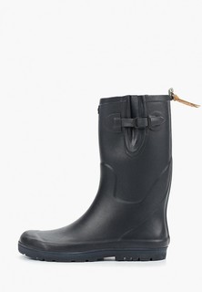 Резиновые сапоги Aigle