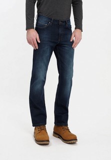 Джинсы F5