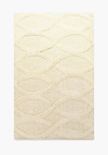 Коврик Sofi De Marko 