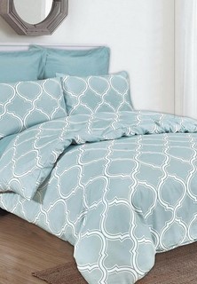 Постельное белье Евро Sofi De Marko