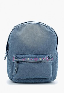 Рюкзак Colins Colins