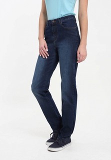 Джинсы F5