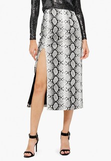 Юбка Topshop