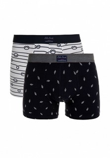 Комплект John Frank