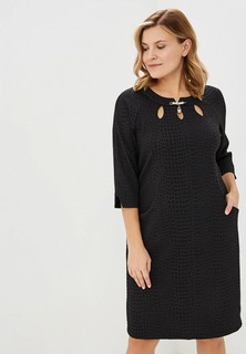 Платье M.Djus LMMD-18-22