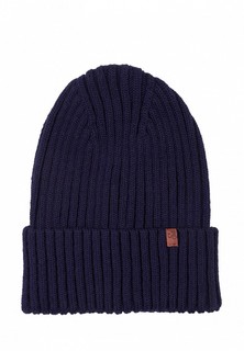 Шапка Sava Mari