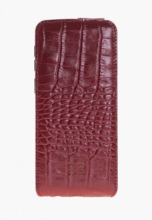 Чехол для телефона Bouletta Samsung Galaxy S9 FlipCase