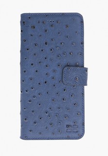 Чехол для iPhone Bouletta 7/8 Plus WalletCase