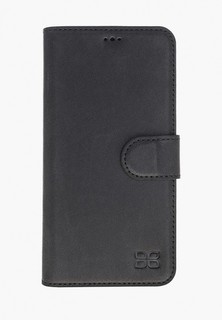 Чехол для телефона Bouletta Samsung Galaxy S9 WalletCase