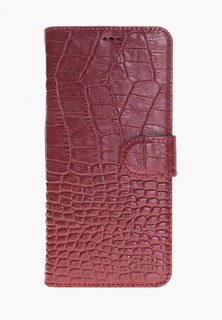 Чехол для телефона Bouletta Samsung Galaxy S9 Plus WalletCase