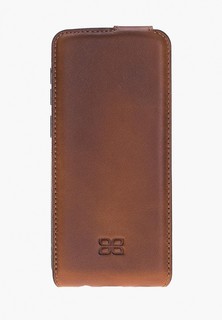 Чехол для телефона Bouletta Samsung Galaxy S9 FlipCase