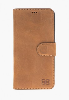 Чехол для телефона Bouletta Samsung Galaxy S9 WalletCase
