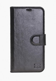 Чехол для телефона Bouletta Samsung Galaxy J5 WalletCase