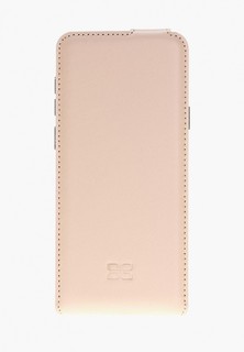 Чехол для телефона Bouletta Samsung Galaxy S9 Plus FlipCase