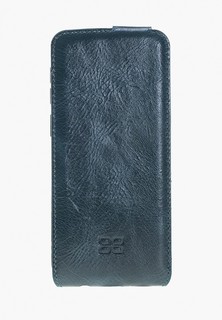 Чехол для телефона Bouletta Samsung Galaxy S9 FlipCase