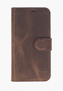 Чехол для телефона Bouletta Samsung Galaxy J5 WalletCase