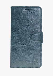 Чехол для телефона Bouletta Samsung Galaxy S9 WalletCase